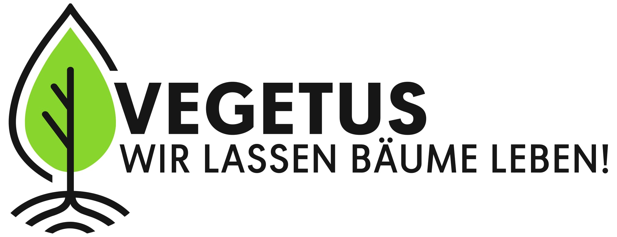 Vegetus