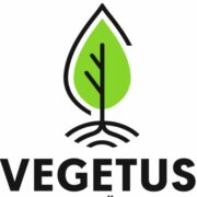 (c) Vegetus.de